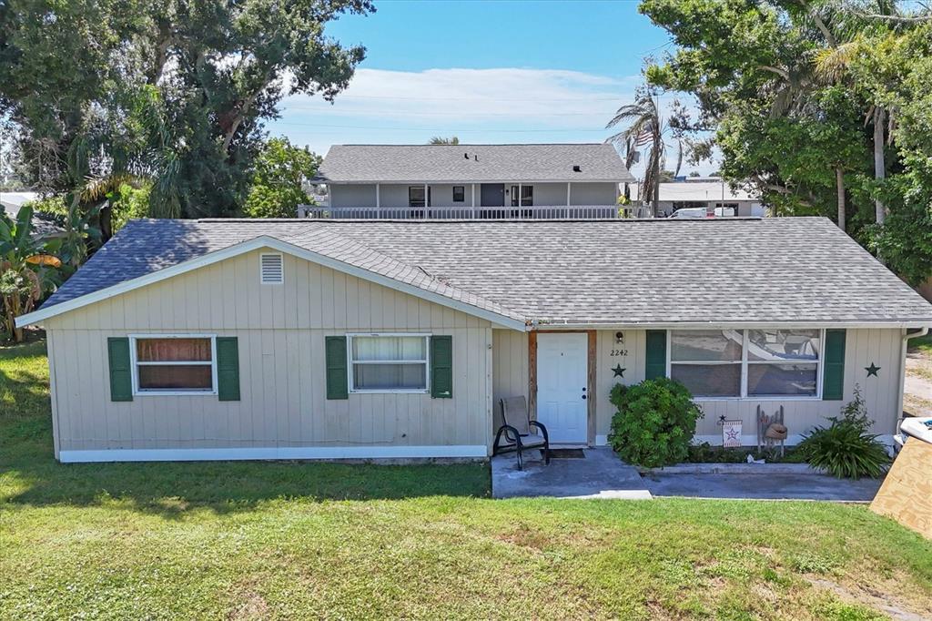 2210 Park Road Venice, FL 34293 - Photo 12 of 53