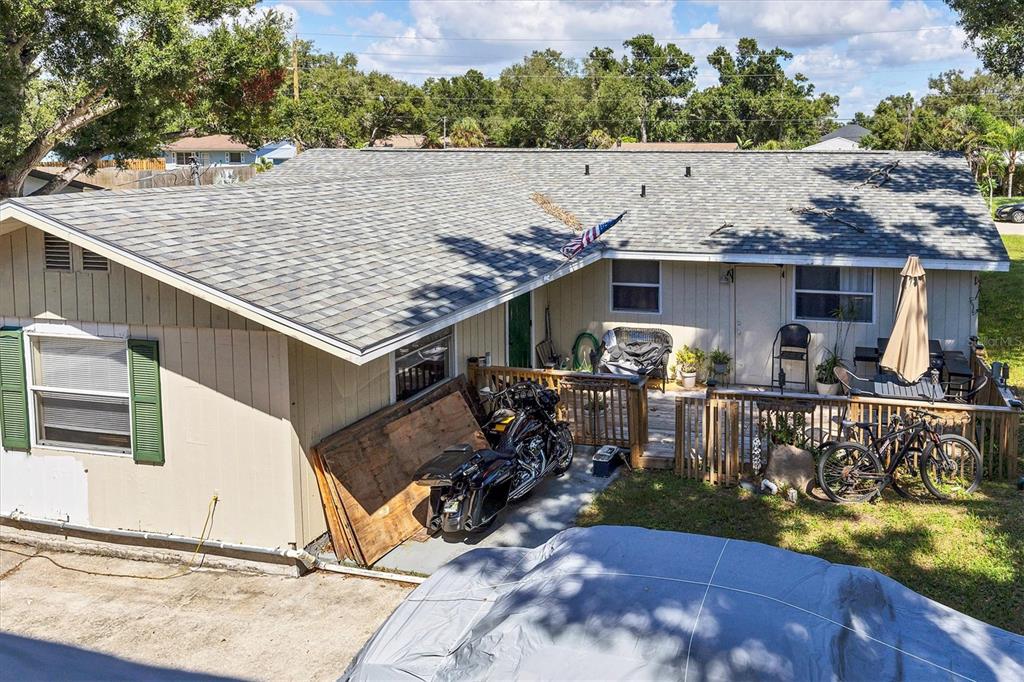 2210 Park Road Venice, FL 34293 - Photo 15 of 53