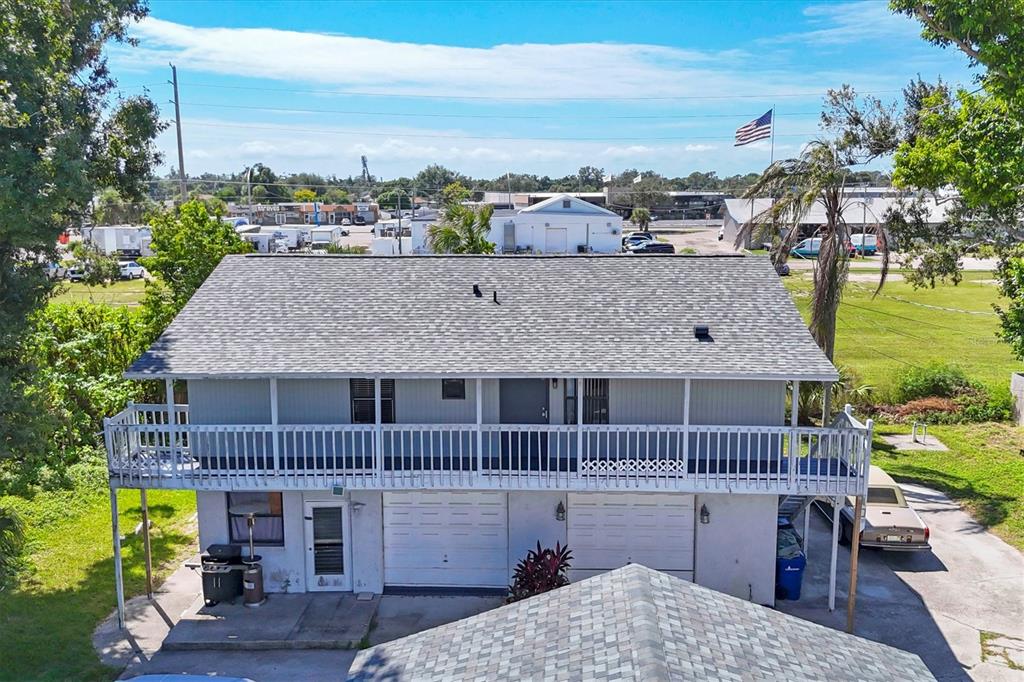 2210 Park Road Venice, FL 34293 - Photo 16 of 53