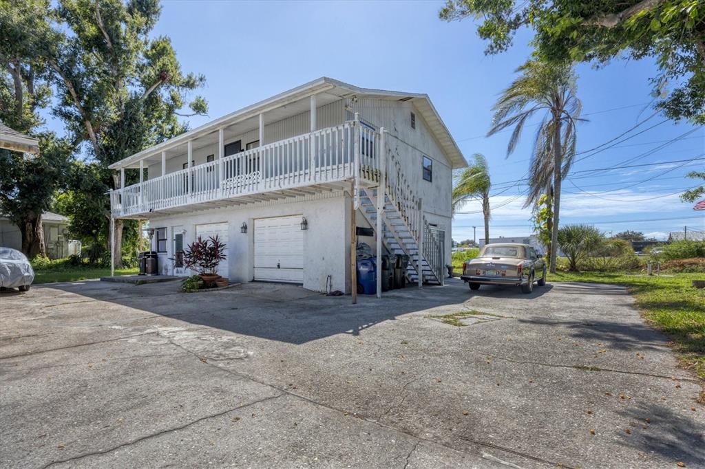 2210 Park Road Venice, FL 34293 - Photo 17 of 53