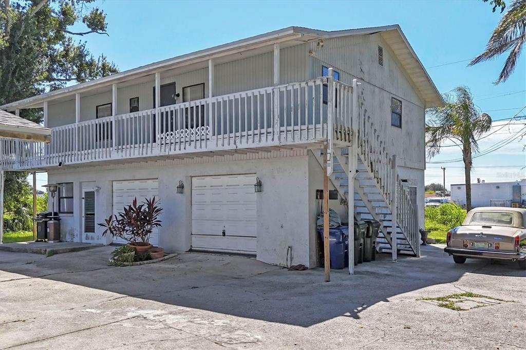 2210 Park Road Venice, FL 34293 - Photo 18 of 53