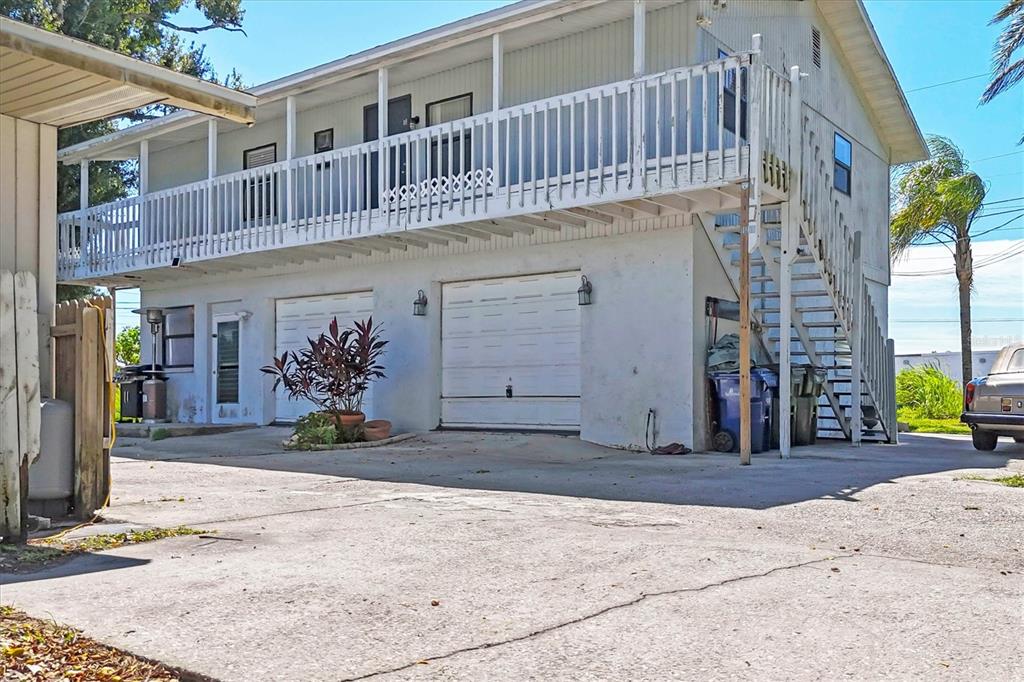 2210 Park Road Venice, FL 34293 - Photo 19 of 53