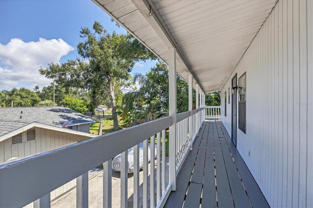 2210 Park Road Venice, FL 34293 - Photo 20 of 53