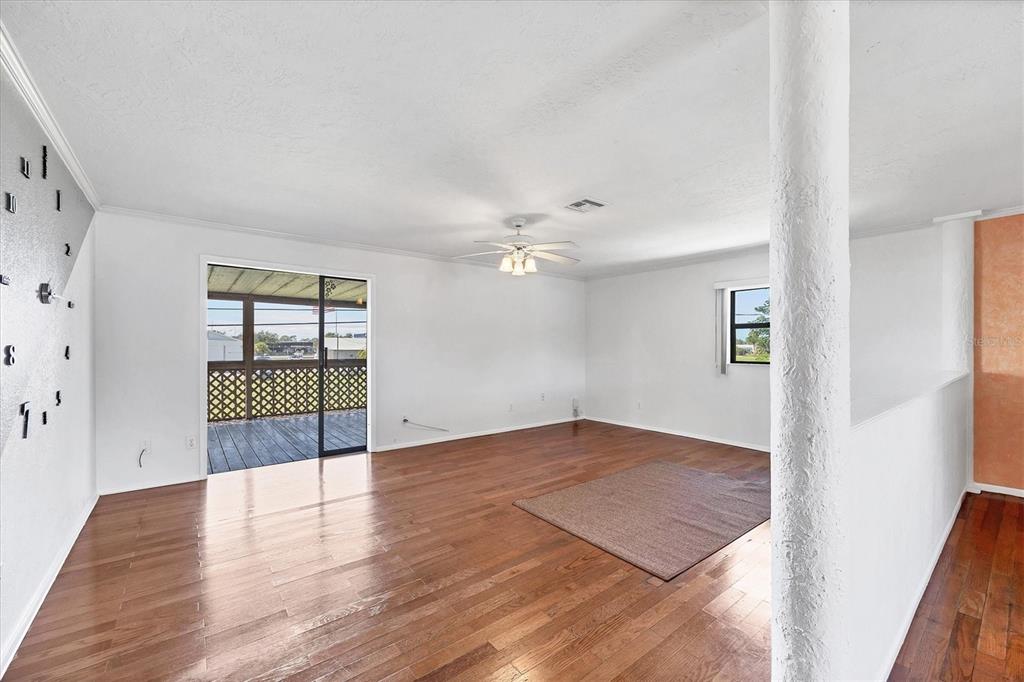 2210 Park Road Venice, FL 34293 - Photo 21 of 53