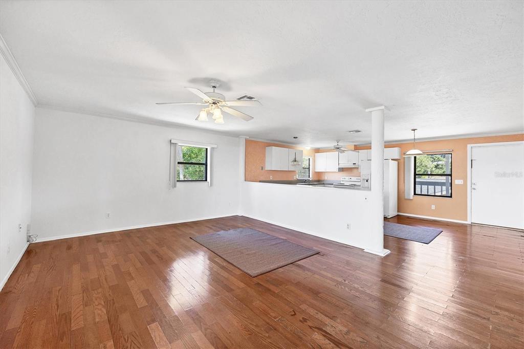 2210 Park Road Venice, FL 34293 - Photo 22 of 53