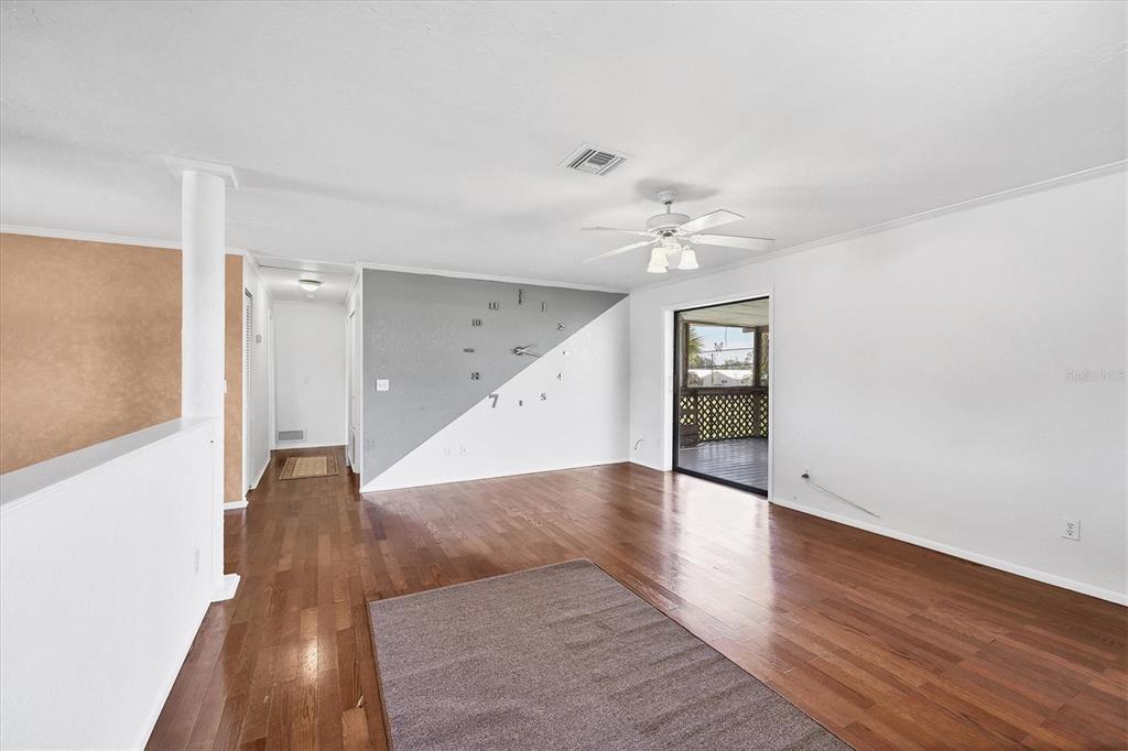 2210 Park Road Venice, FL 34293 - Photo 23 of 53