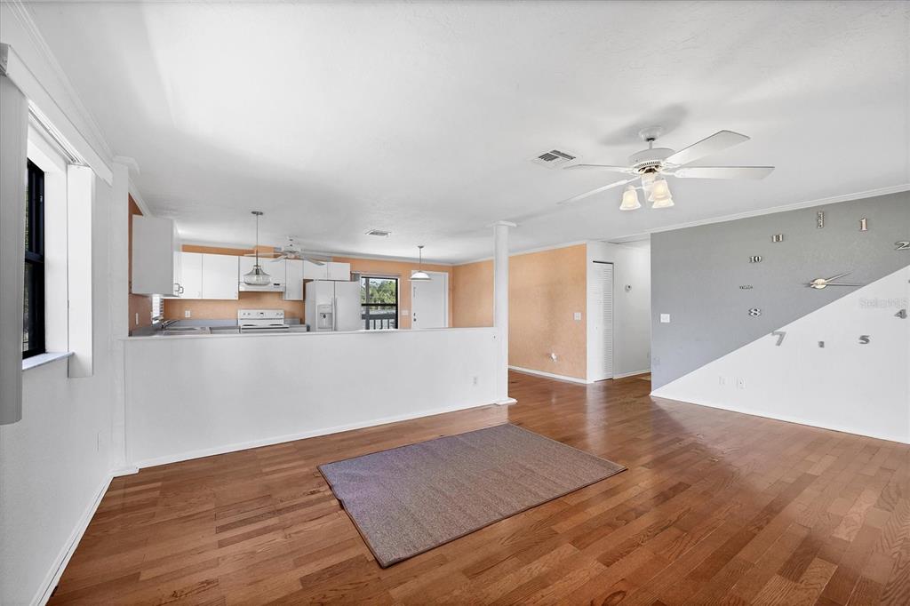 2210 Park Road Venice, FL 34293 - Photo 24 of 53