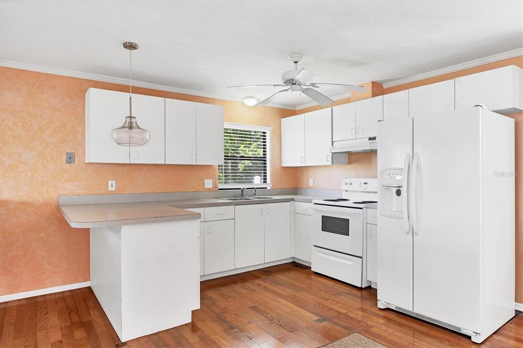 2210 Park Road Venice, FL 34293 - Photo 26 of 53