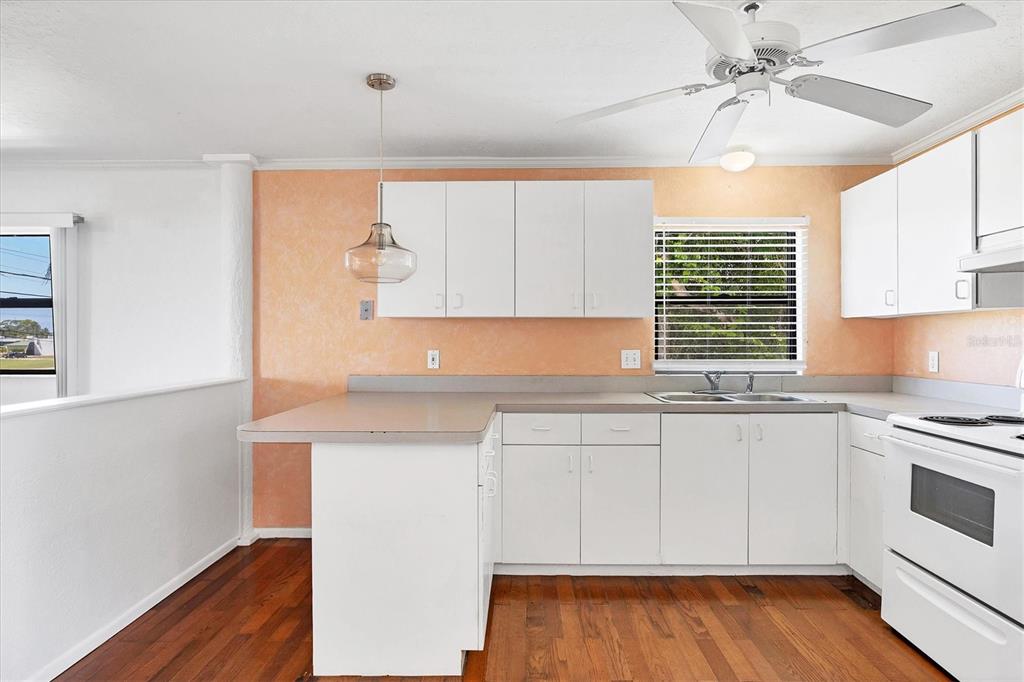 2210 Park Road Venice, FL 34293 - Photo 27 of 53