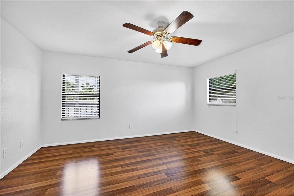 2210 Park Road Venice, FL 34293 - Photo 29 of 53