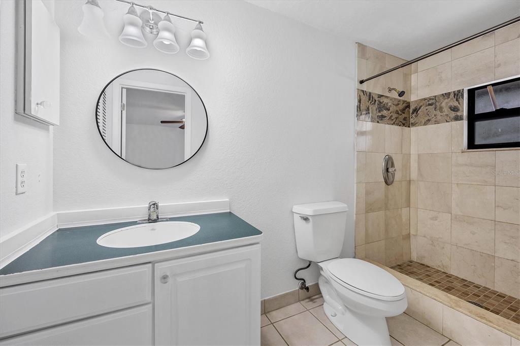 2210 Park Road Venice, FL 34293 - Photo 30 of 53