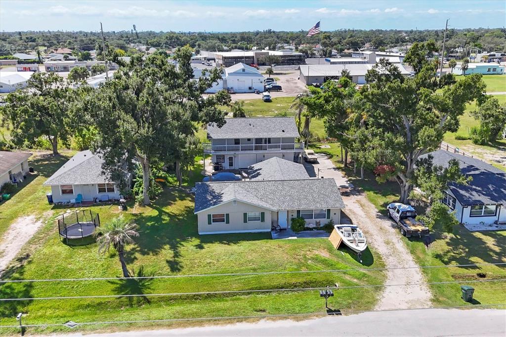 2210 Park Road Venice, FL 34293 - Photo 3 of 53