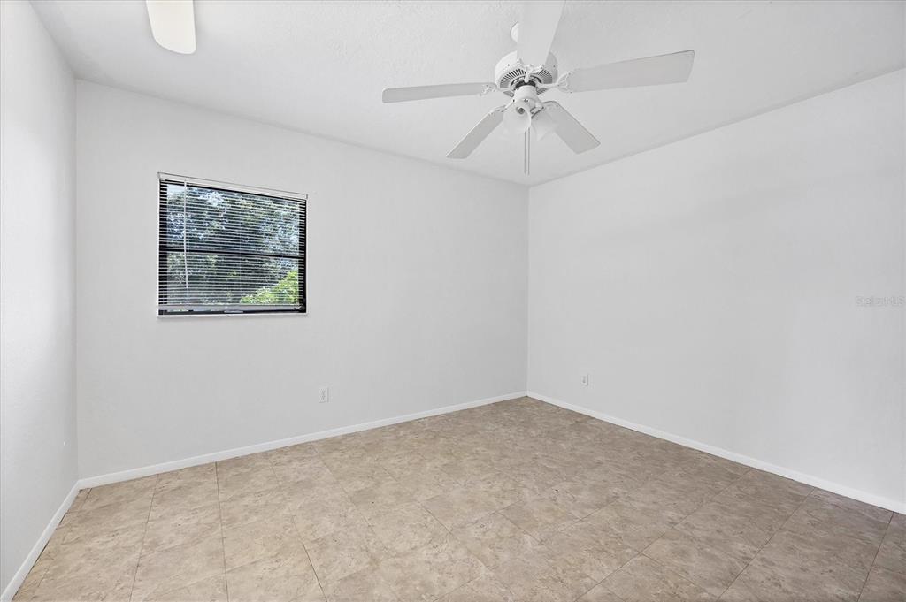 2210 Park Road Venice, FL 34293 - Photo 31 of 53