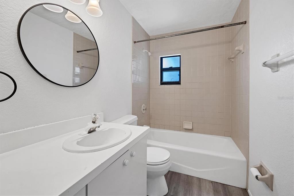 2210 Park Road Venice, FL 34293 - Photo 32 of 53