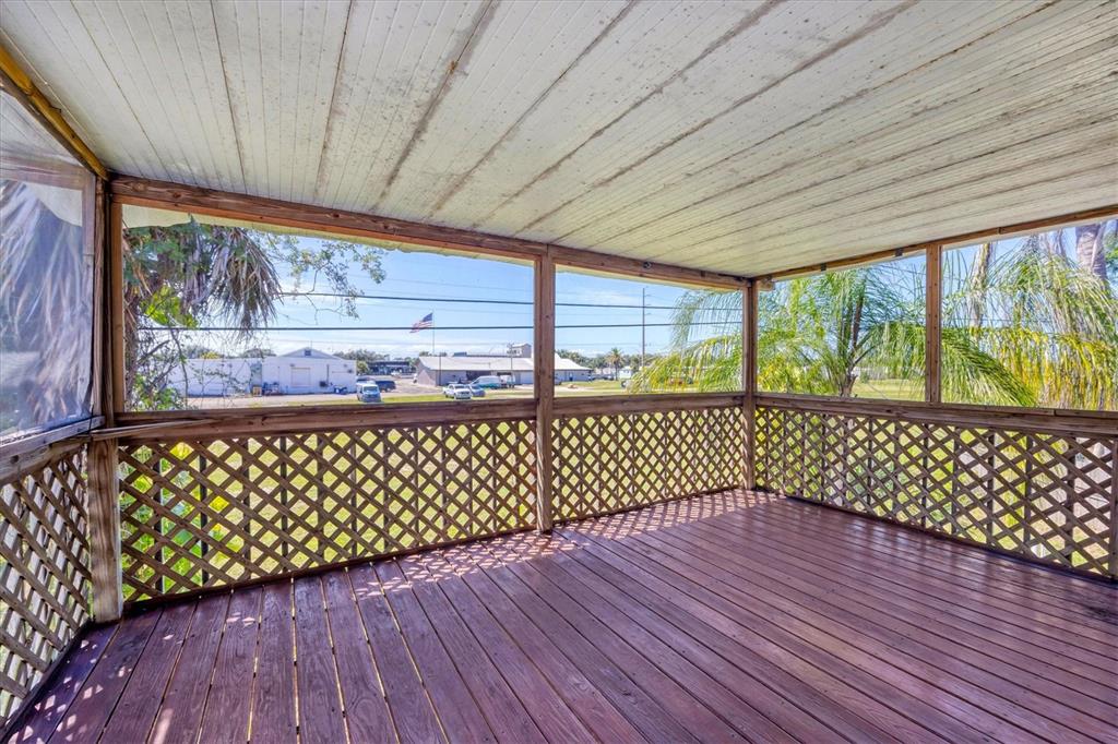 2210 Park Road Venice, FL 34293 - Photo 33 of 53