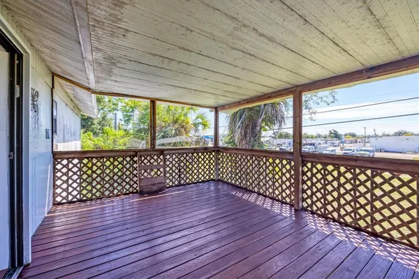 $1,184,000 | 2210 Park Road, Venice, FL 34293