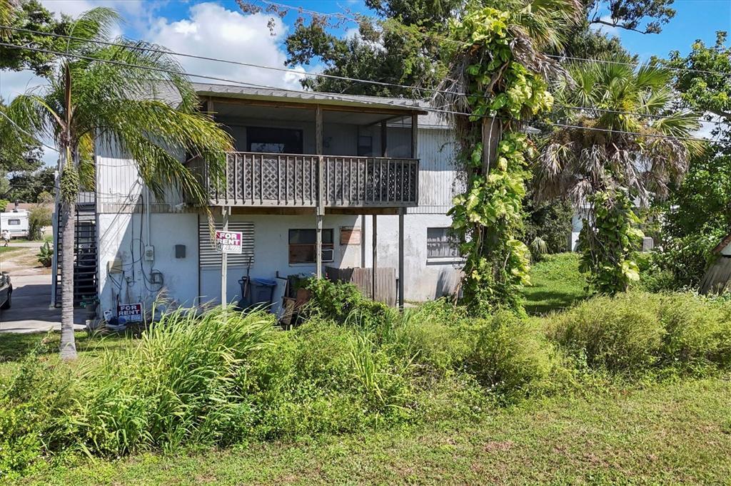 2210 Park Road Venice, FL 34293 - Photo 35 of 53