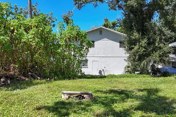 $1,184,000 | 2210 Park Road, Venice, FL 34293