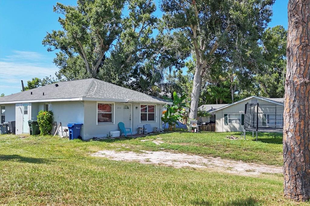 2210 Park Road Venice, FL 34293 - Photo 38 of 53