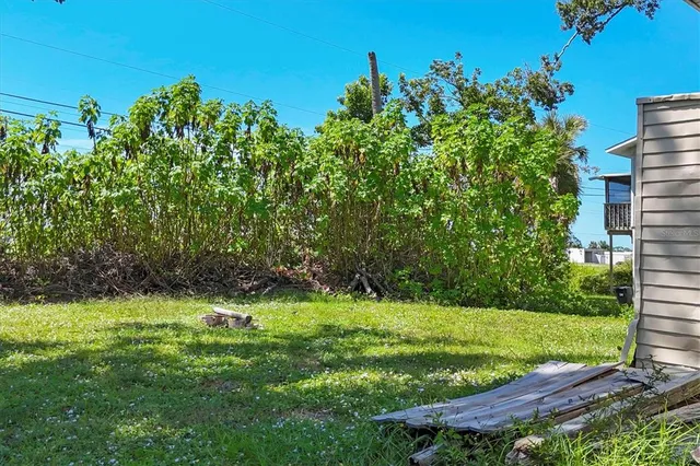 $1,270,000 | 2210 Park Road, Venice, FL 34293