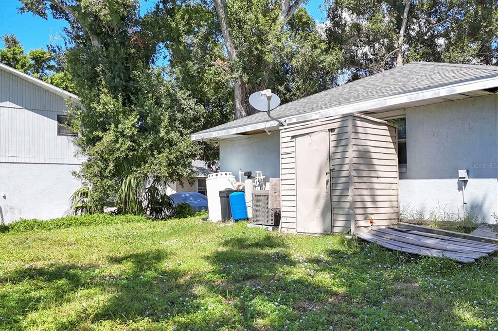 2210 Park Road Venice, FL 34293 - Photo 42 of 53