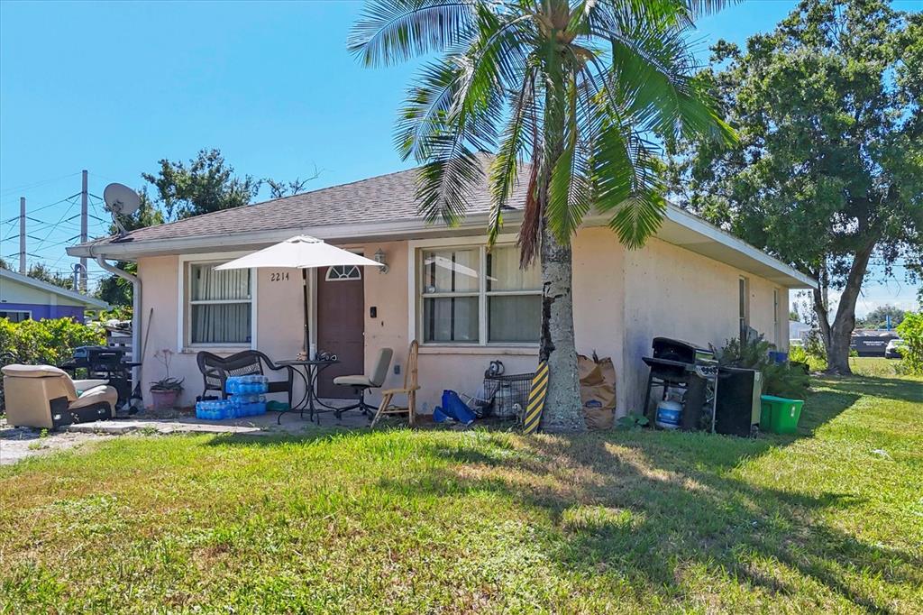 2210 Park Road Venice, FL 34293 - Photo 46 of 53