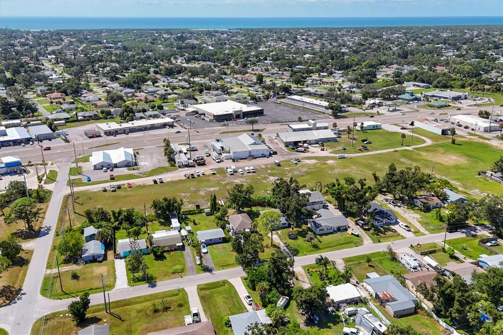 2210 Park Road Venice, FL 34293 - Photo 5 of 53