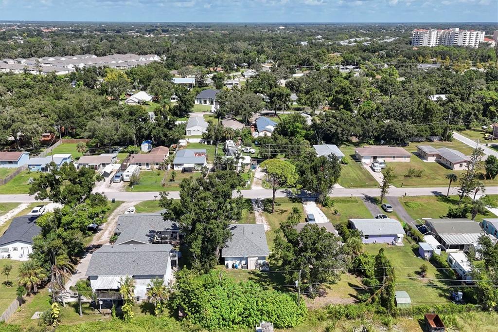 2210 Park Road Venice, FL 34293 - Photo 51 of 53