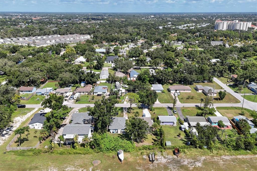 2210 Park Road Venice, FL 34293 - Photo 52 of 53