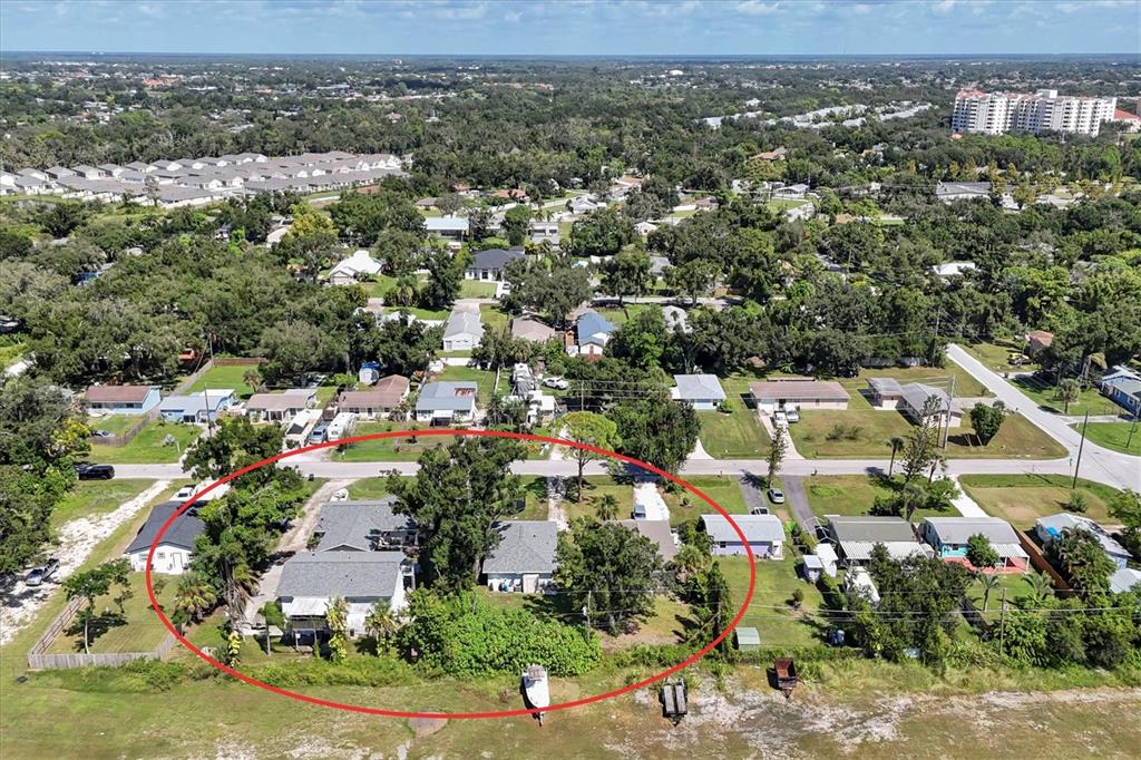 2210 Park Road Venice, FL 34293 - Photo 53 of 53