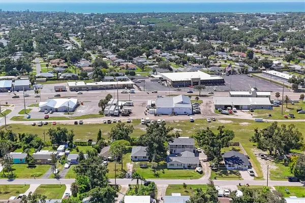 $1,184,000 | 2210 Park Road, Venice, FL 34293