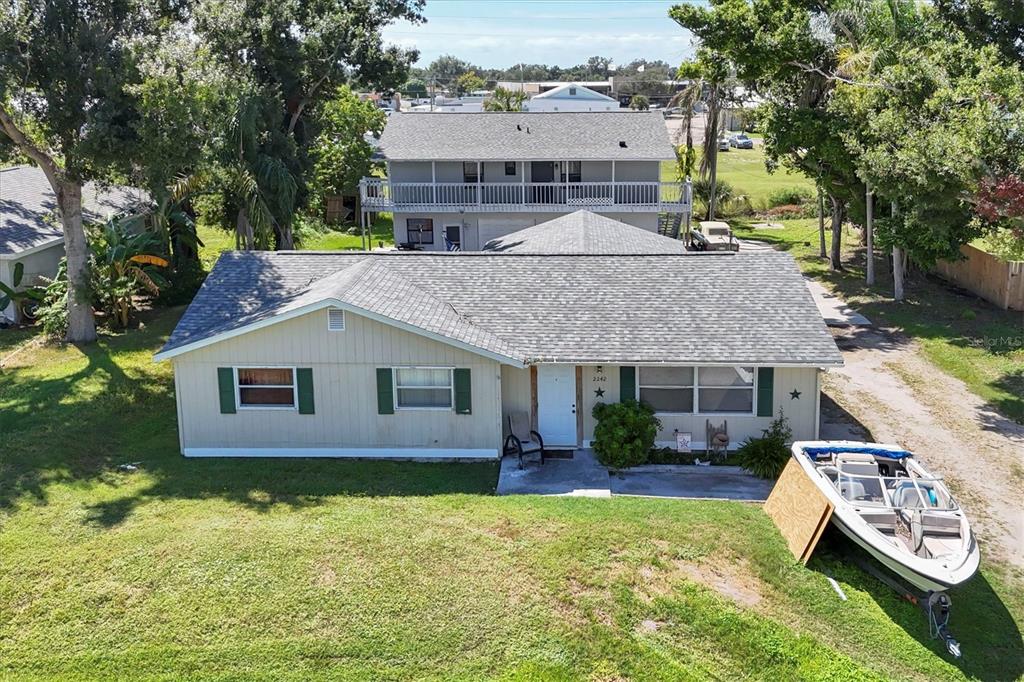 2210 Park Road Venice, FL 34293 - Photo 9 of 53