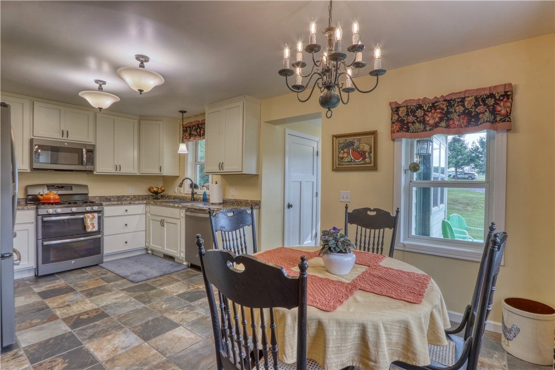 9156 Tripp Road Springbrook, WI 54875 - Photo 19 of 59
