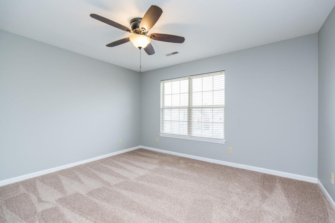 3641 Fair Ridge Drive Lexington, KY 40509 - Photo 26 of 42 Photo 26