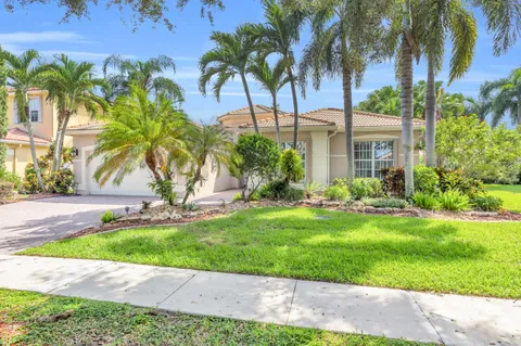 $829,000 | 7071 Corning Circle, Boynton Beach, FL 33437