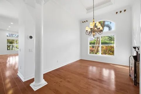 $829,000 | 7071 Corning Circle, Boynton Beach, FL 33437