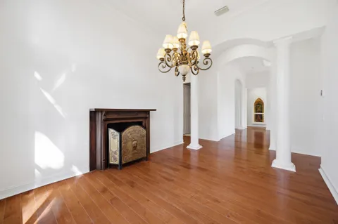 $829,000 | 7071 Corning Circle, Boynton Beach, FL 33437