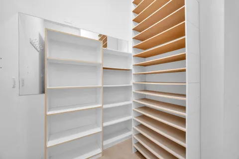 $829,000 | 7071 Corning Circle, Boynton Beach, FL 33437