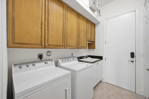 $829,000 | 7071 Corning Circle, Boynton Beach, FL 33437