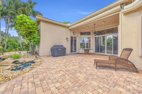 $829,000 | 7071 Corning Circle, Boynton Beach, FL 33437