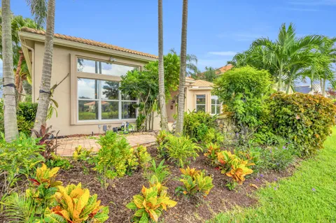 $829,000 | 7071 Corning Circle, Boynton Beach, FL 33437