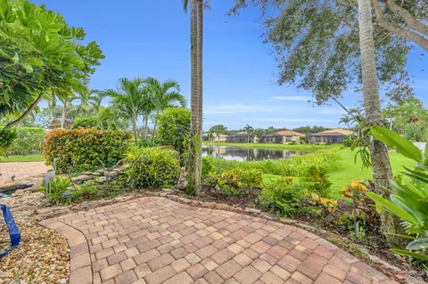 $829,000 | 7071 Corning Circle, Boynton Beach, FL 33437