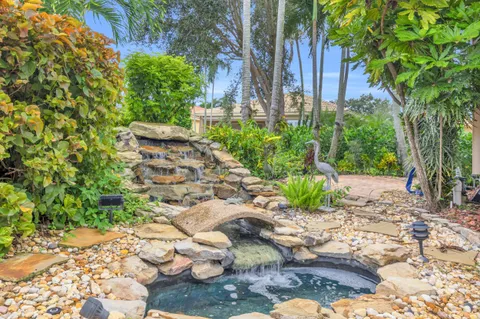 $829,000 | 7071 Corning Circle, Boynton Beach, FL 33437