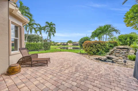 $829,000 | 7071 Corning Circle, Boynton Beach, FL 33437