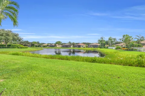 $829,000 | 7071 Corning Circle, Boynton Beach, FL 33437
