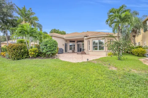$829,000 | 7071 Corning Circle, Boynton Beach, FL 33437