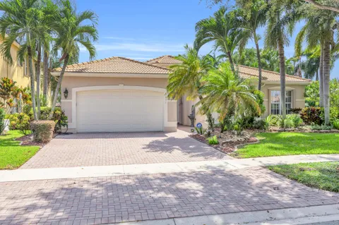 $829,000 | 7071 Corning Circle, Boynton Beach, FL 33437