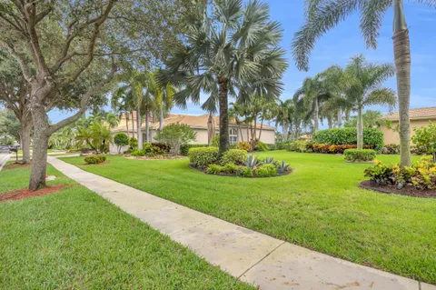 $829,000 | 7071 Corning Circle, Boynton Beach, FL 33437