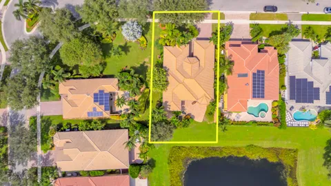 $829,000 | 7071 Corning Circle, Boynton Beach, FL 33437