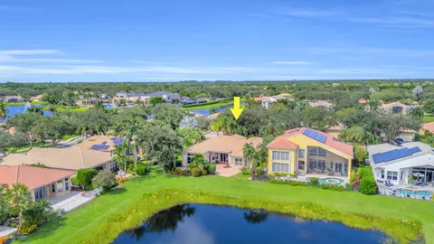 $829,000 | 7071 Corning Circle, Boynton Beach, FL 33437